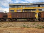 MRSL GDT-728052-1